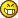 13-02.gif