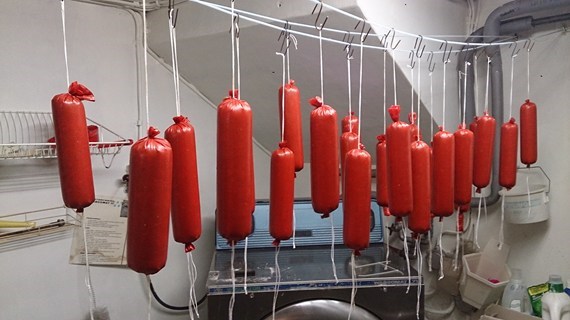 2013-08-29-19-33-11.jpg
