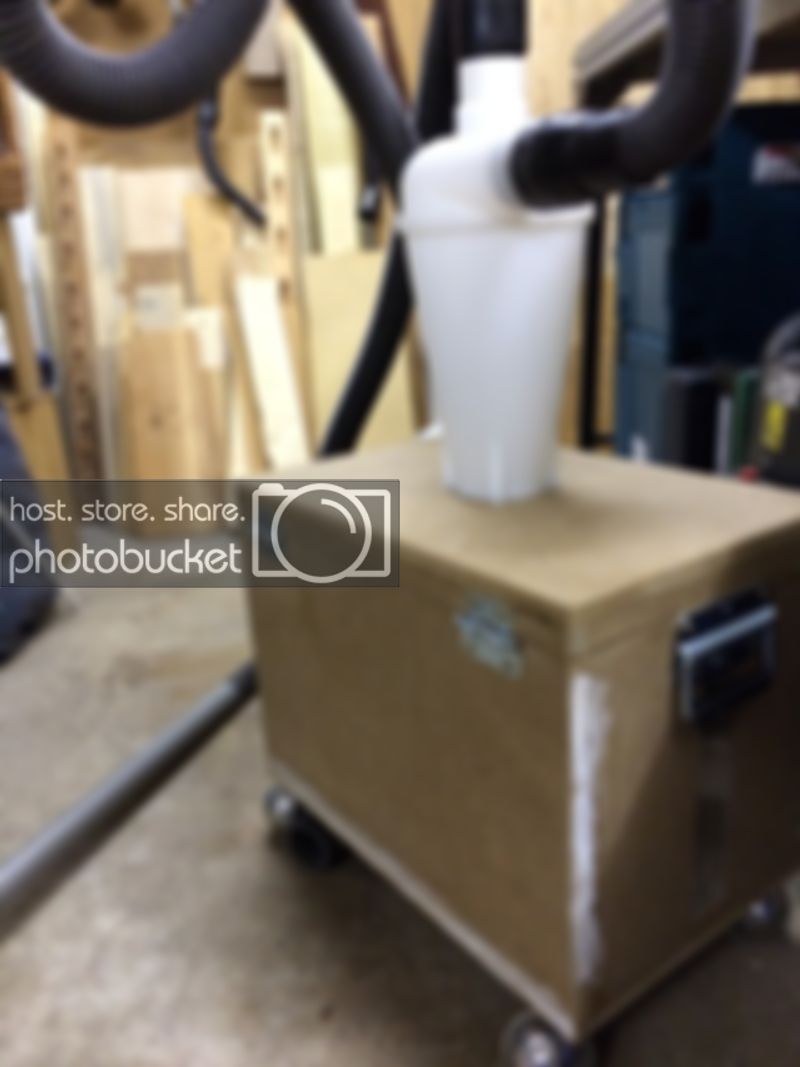 image_39.jpeg image_39.jpeg