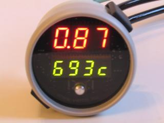 round_gauge_s.PNG round_gauge_s.PNG