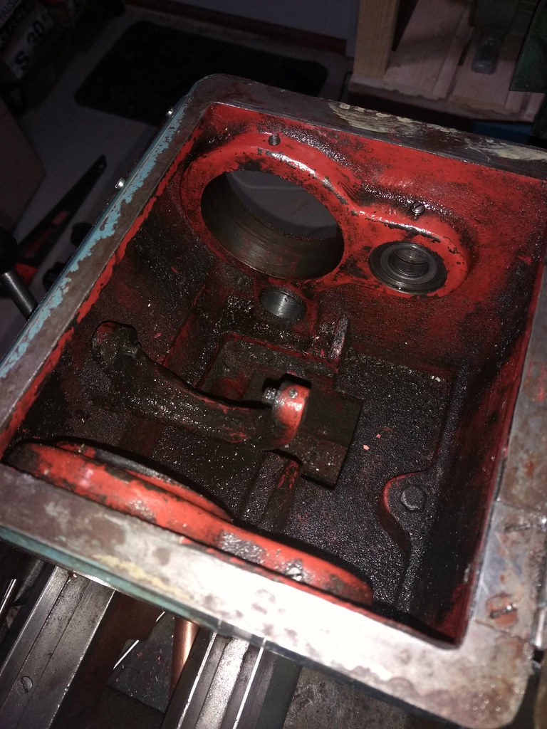 38589190572_c634d11725_b.jpg 38589190572_c634d11725_b.jpg