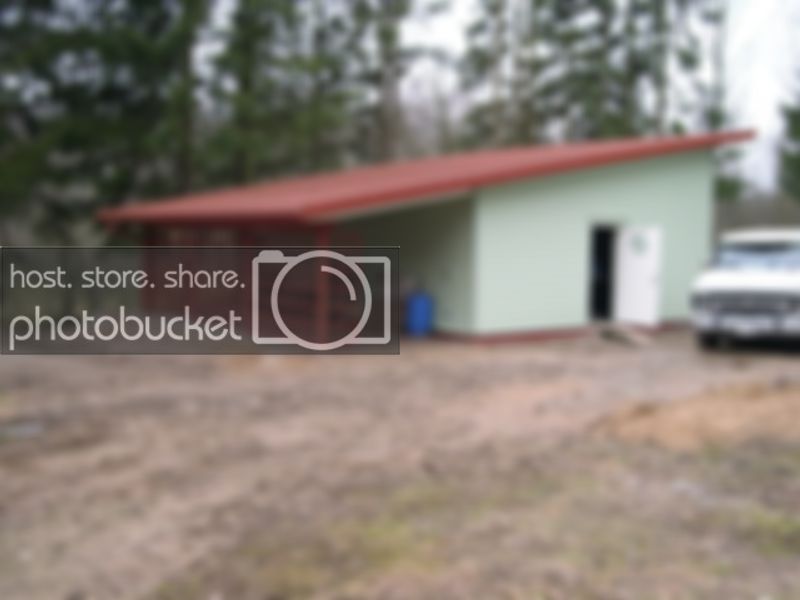 baksidanspalje.jpg baksidanspalje.jpg