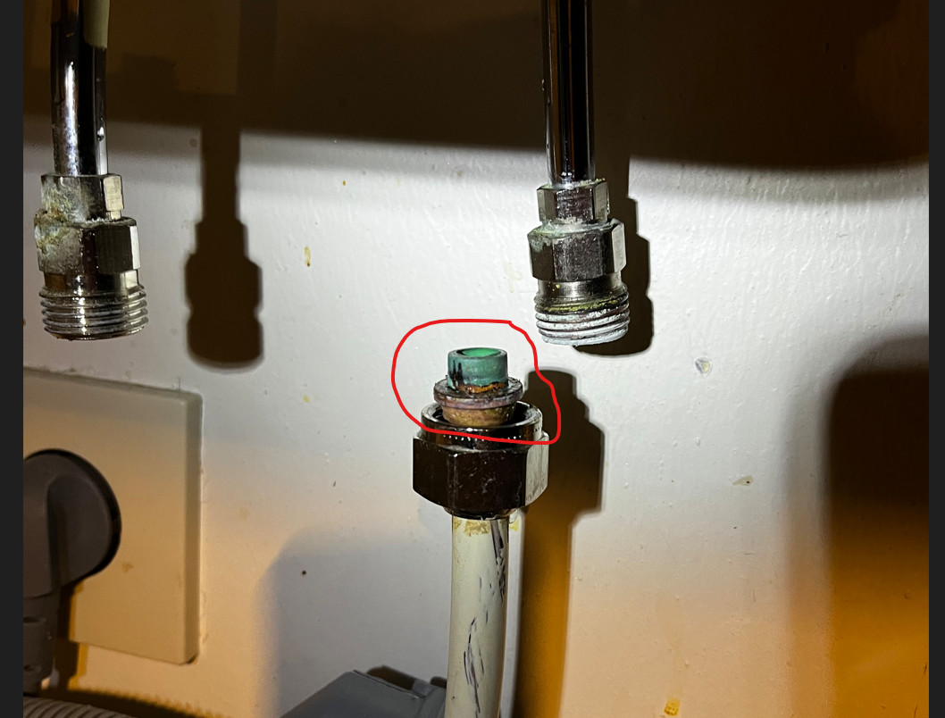 681244-8f16fa22adbf7227d7f86267cb018e18.jpg 681244-8f16fa22adbf7227d7f86267cb018e18.jpg