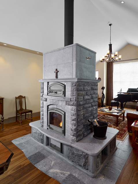 traditional-family-room.jpg
