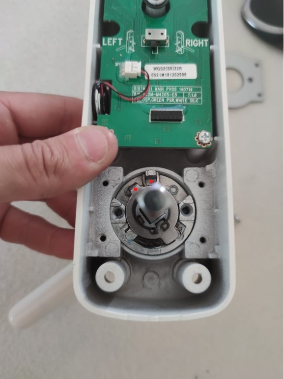 fs5m5vL.jpg fs5m5vL.jpg