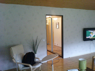 DSC00097.JPG