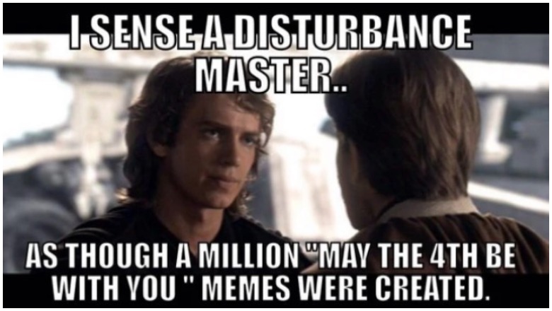 pjimage-4.jpg pjimage-4.jpg