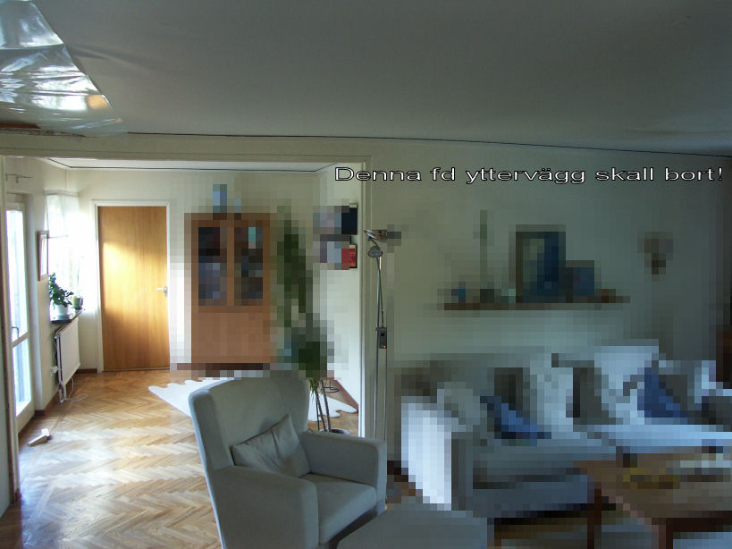 PICT2723s.JPG PICT2723s.JPG