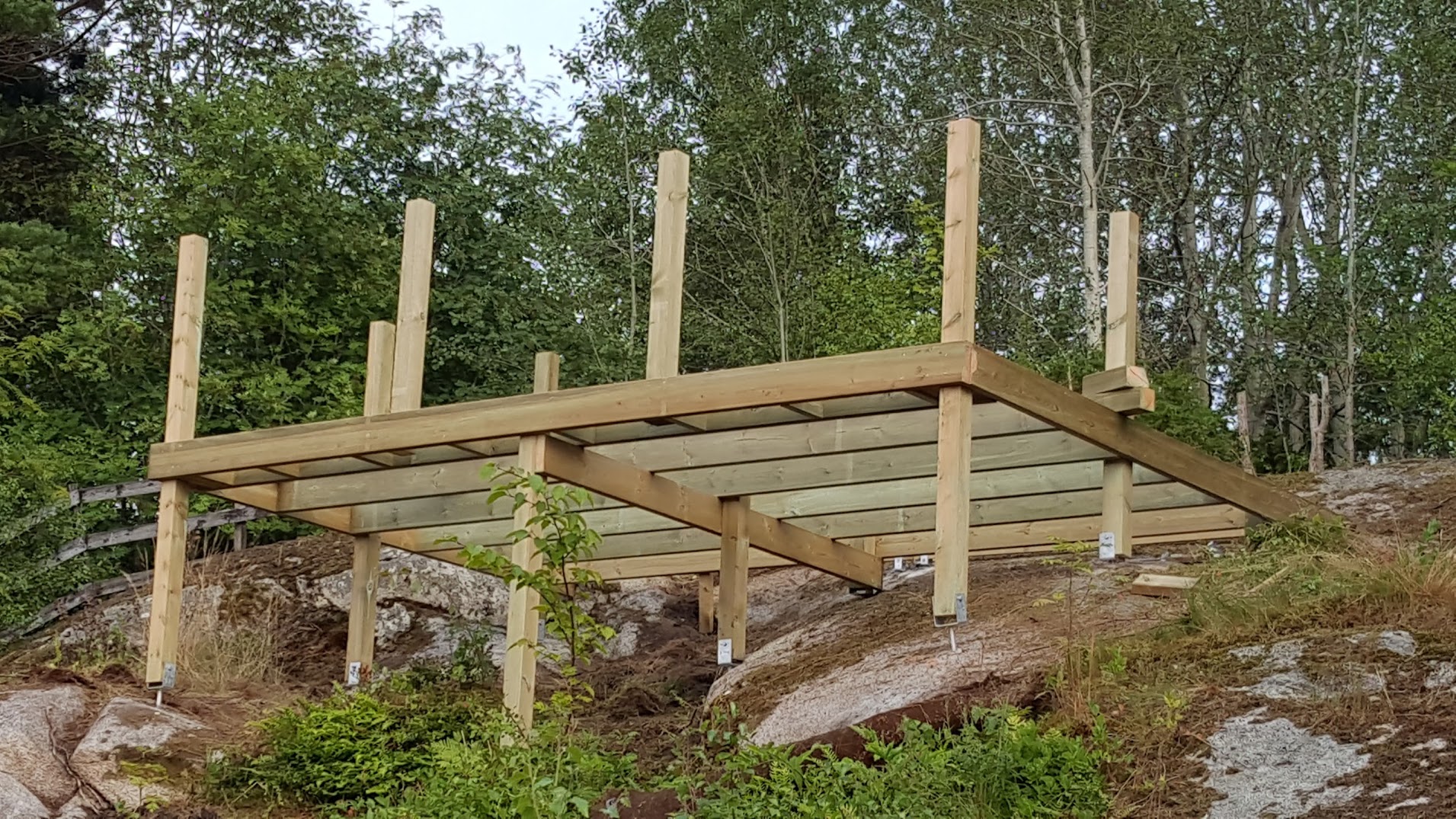 2XoNJj7.jpg 2XoNJj7.jpg