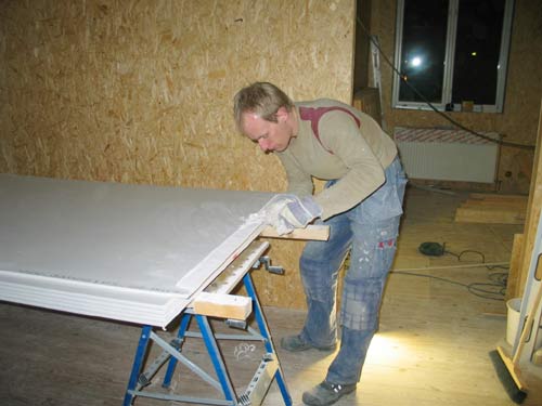 IMG_2959.jpg IMG_2959.jpg