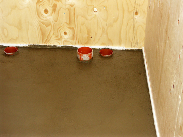 PICT1850.jpg PICT1850.jpg