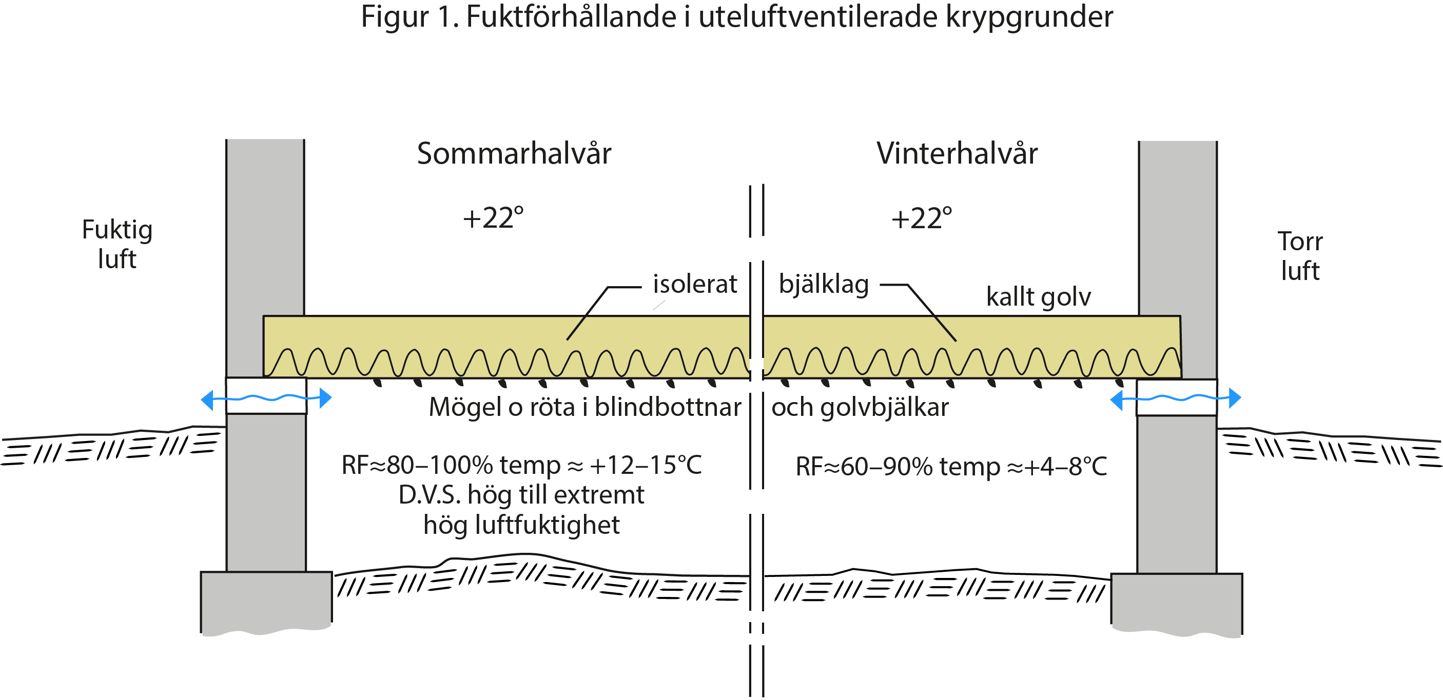 6c0e15e735bff00f36bee23f92909e90.png 6c0e15e735bff00f36bee23f92909e90.png