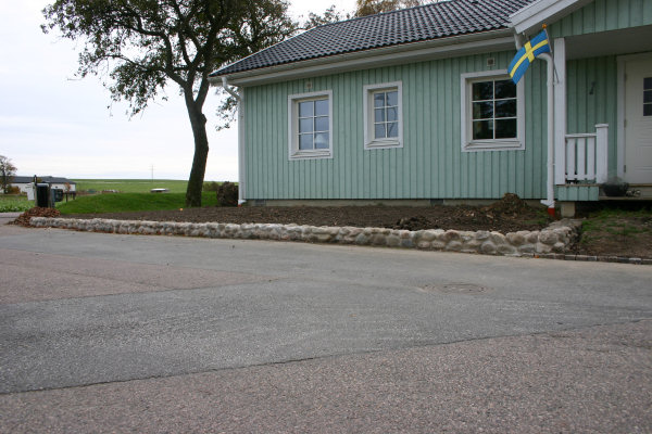 mur2.jpg mur2.jpg