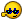 shades.gif