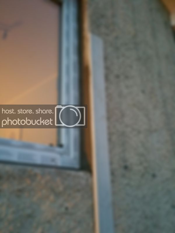 20170317_183100_zpsgfb86lt1.jpg
