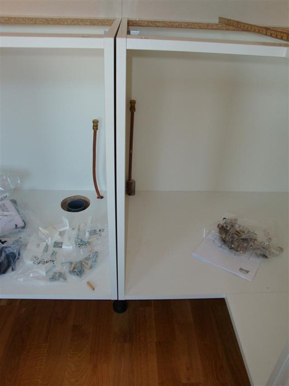 2992009105004e664.jpg 2992009105004e664.jpg