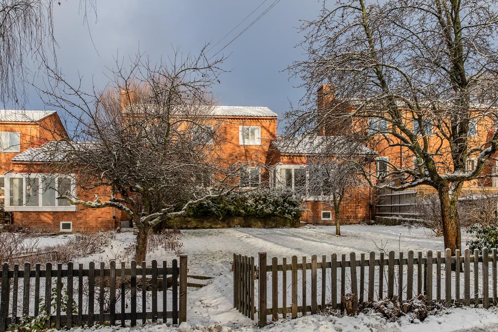 MDIyNnwwMDAxMDY4OTczN3w5Ng...jpg MDIyNnwwMDAxMDY4OTczN3w5Ng...jpg