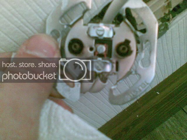 27052009.jpg