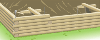 byggtimmer-2.gif