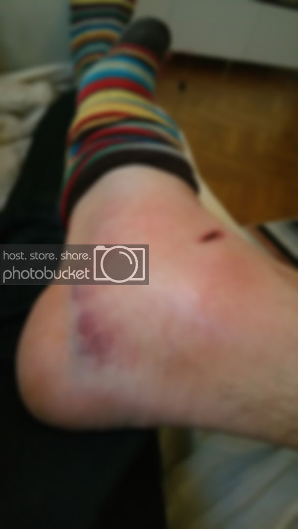 20150318_181818_zpssdvzgkfq.jpg