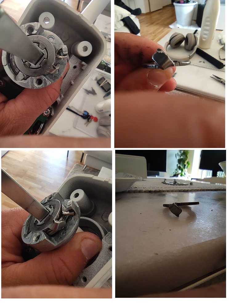 liBumzF.jpg liBumzF.jpg