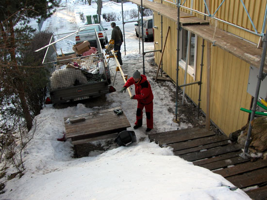 panel_vinter_smal.jpg