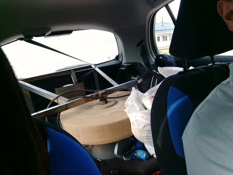 29475517248_1afdeaacf0_c.jpg 29475517248_1afdeaacf0_c.jpg