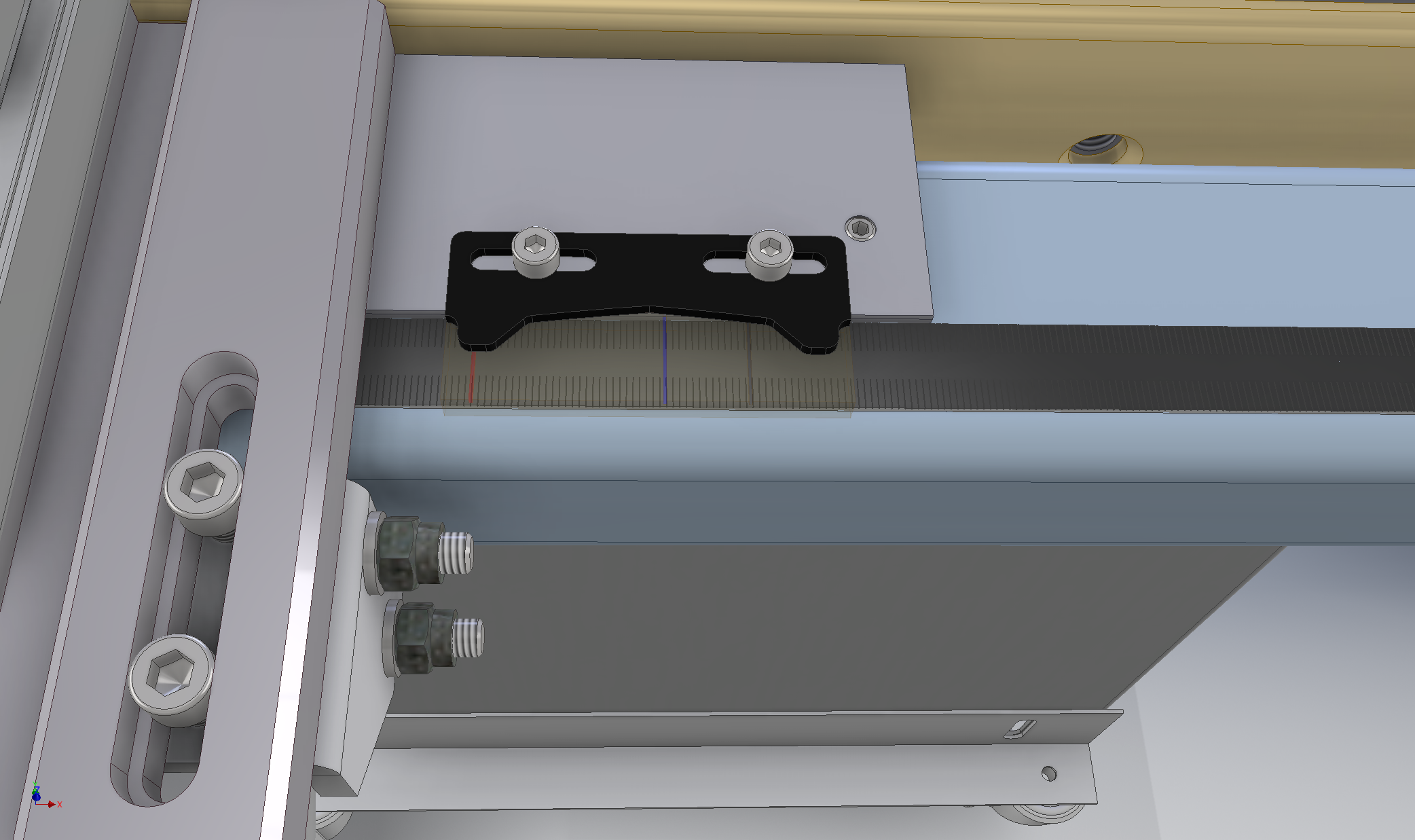 MiniMax_9.png MiniMax_9.png