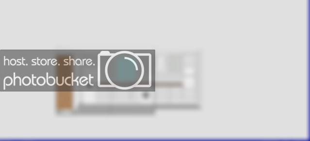 kket.png kket.png