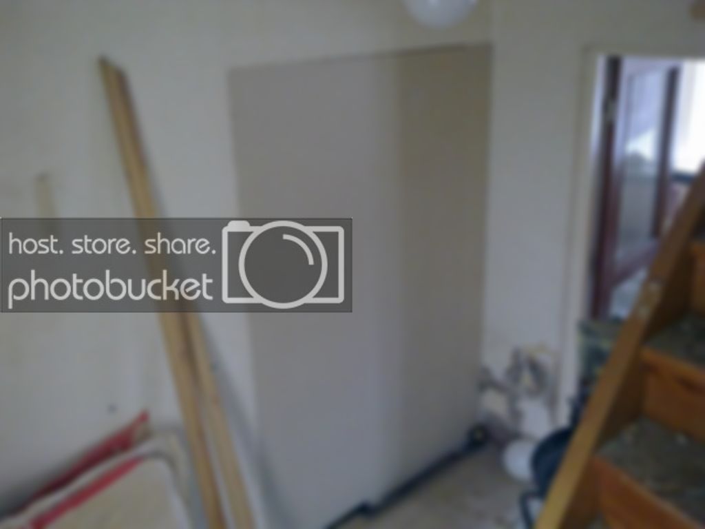 20110226414.jpg