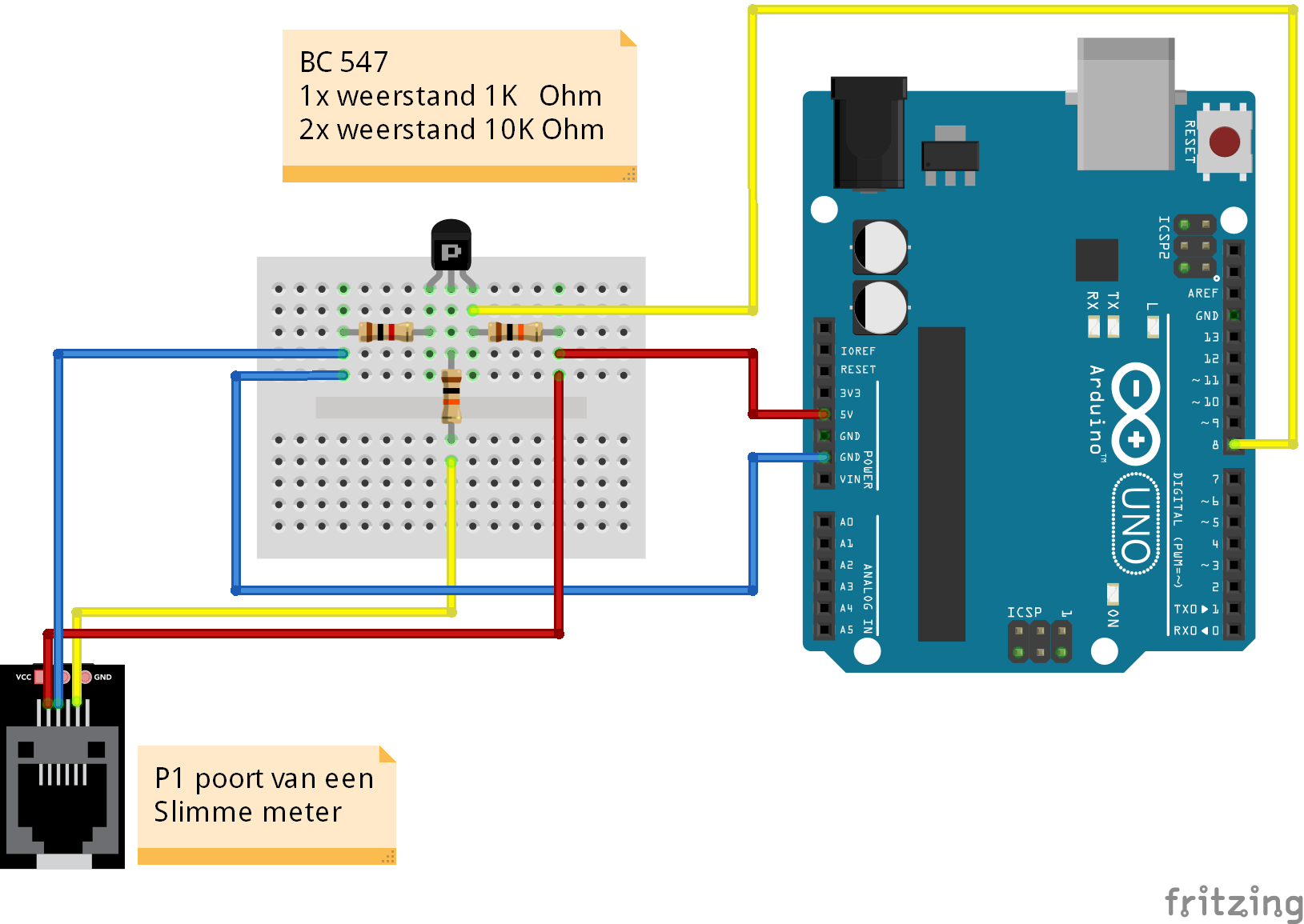 p1-uitlezen-arduino-BC574-transistor.png