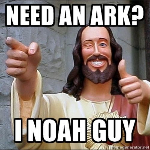 noah.jpg noah.jpg