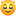 😇 😇