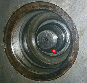 m6YKEjT.png m6YKEjT.png