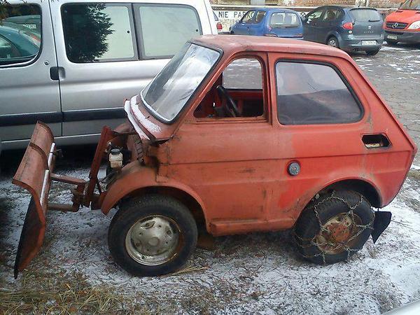 a.baa-the-car-snowplow.jpg