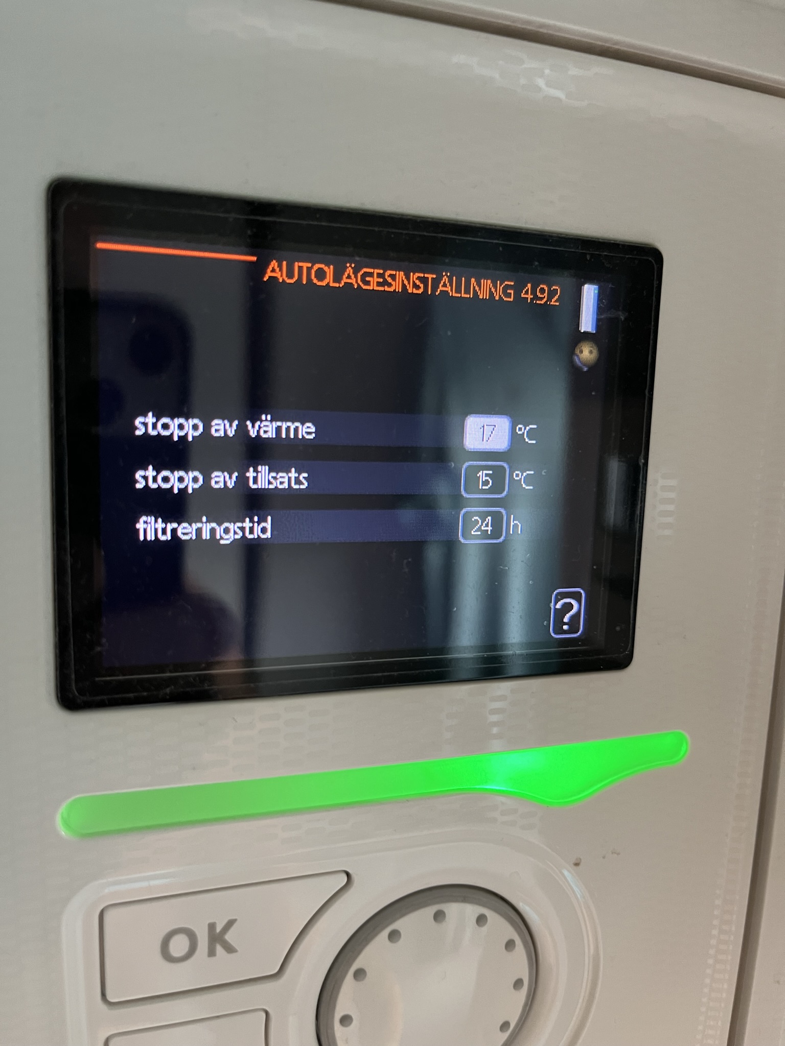 20220817192535-85.230.121.92.JPEG