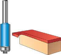 90825-md.jpg 90825-md.jpg