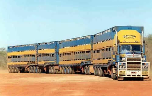 roadtrain_2.jpg