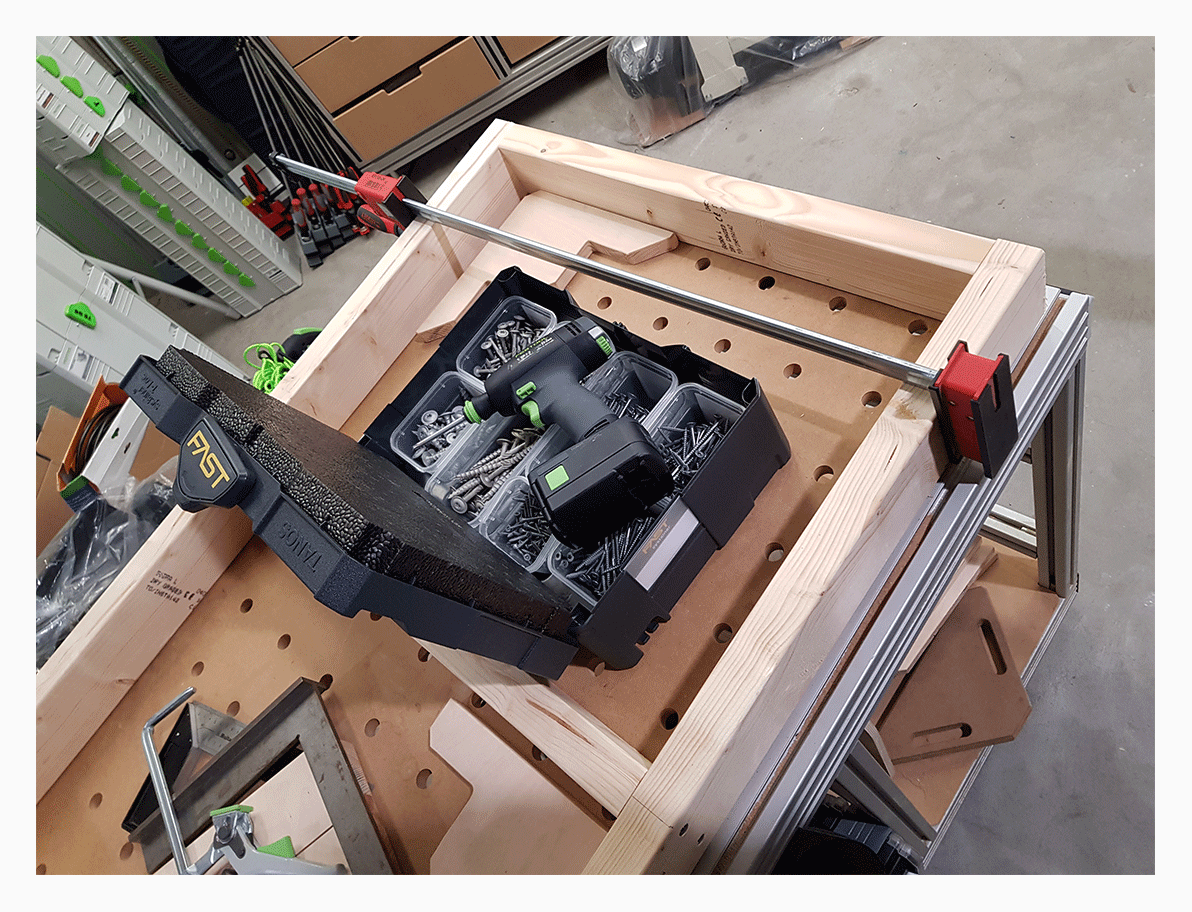 Sheetwagon_03.png Sheetwagon_03.png