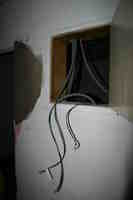 20120305-05-hall.jpg