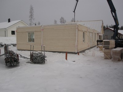 img_1392_137021883.jpg