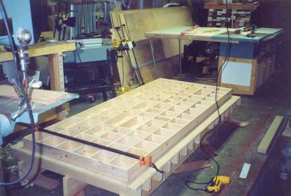 Torsionbox_04_small.jpg