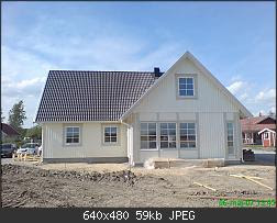villa+nybro+3.jpg villa+nybro+3.jpg