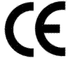 fakece.gif fakece.gif