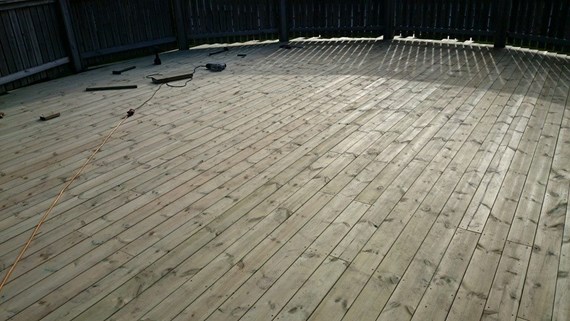 altan4.jpg altan4.jpg