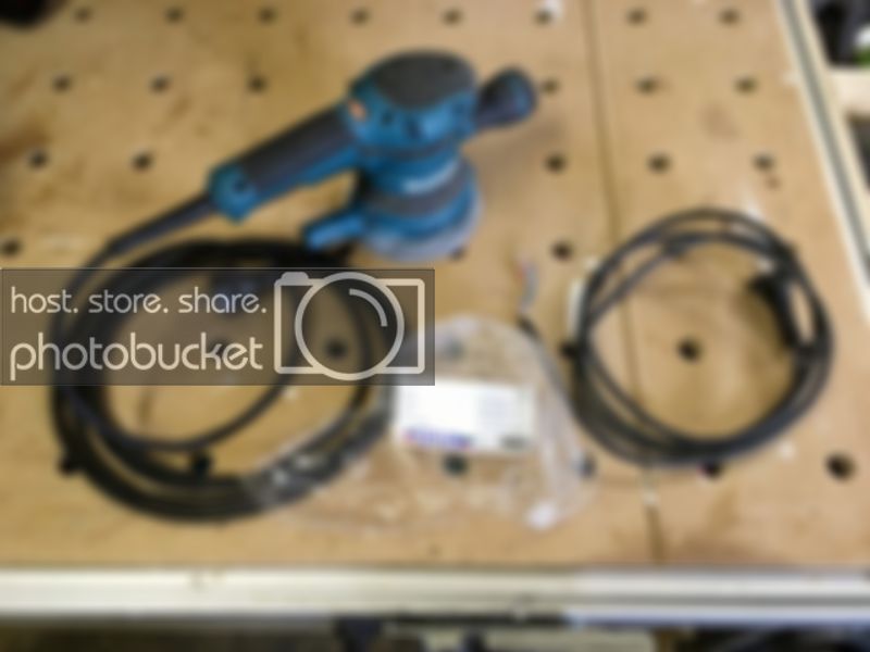 F4BB5E5F-798D-4B93-98FD-87311F1B2DBA.jpeg F4BB5E5F-798D-4B93-98FD-87311F1B2DBA.jpeg