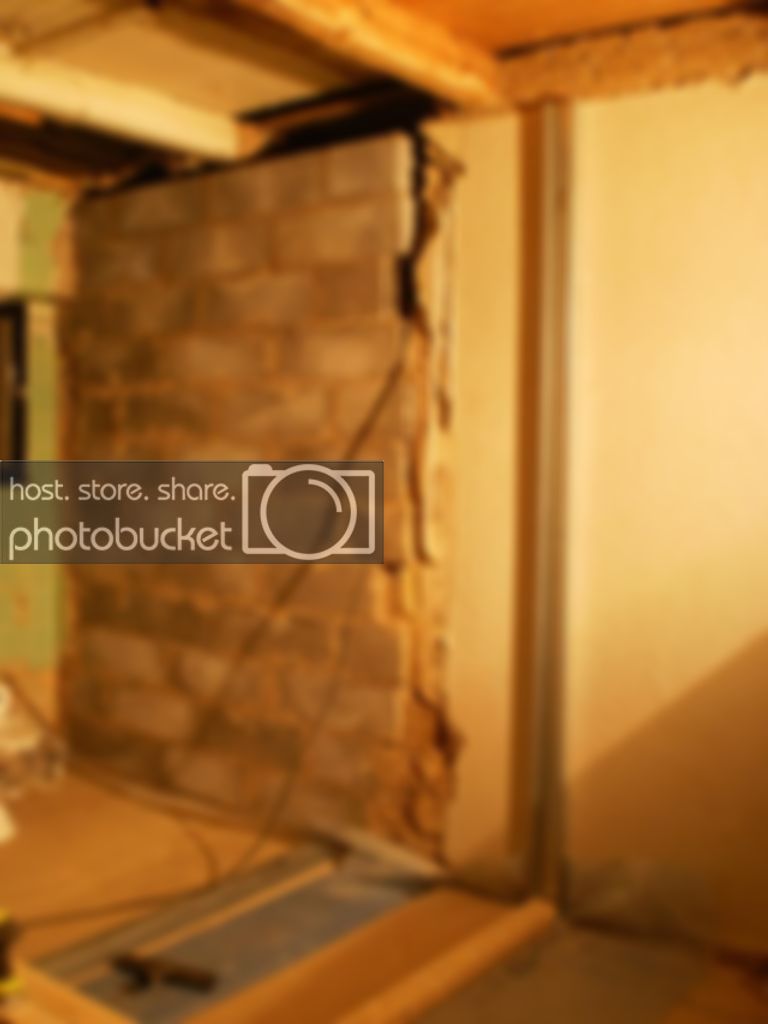 PICT0527.jpg