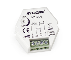 189516-44-hytronic7.jpg 189516-44-hytronic7.jpg