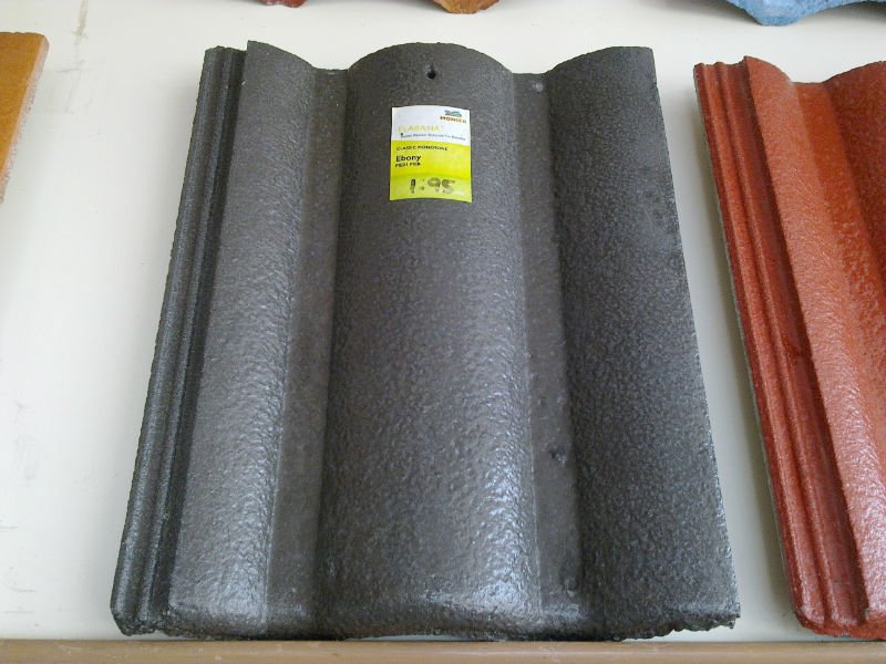 MONIER_ELABANA_EBONY.jpg MONIER_ELABANA_EBONY.jpg