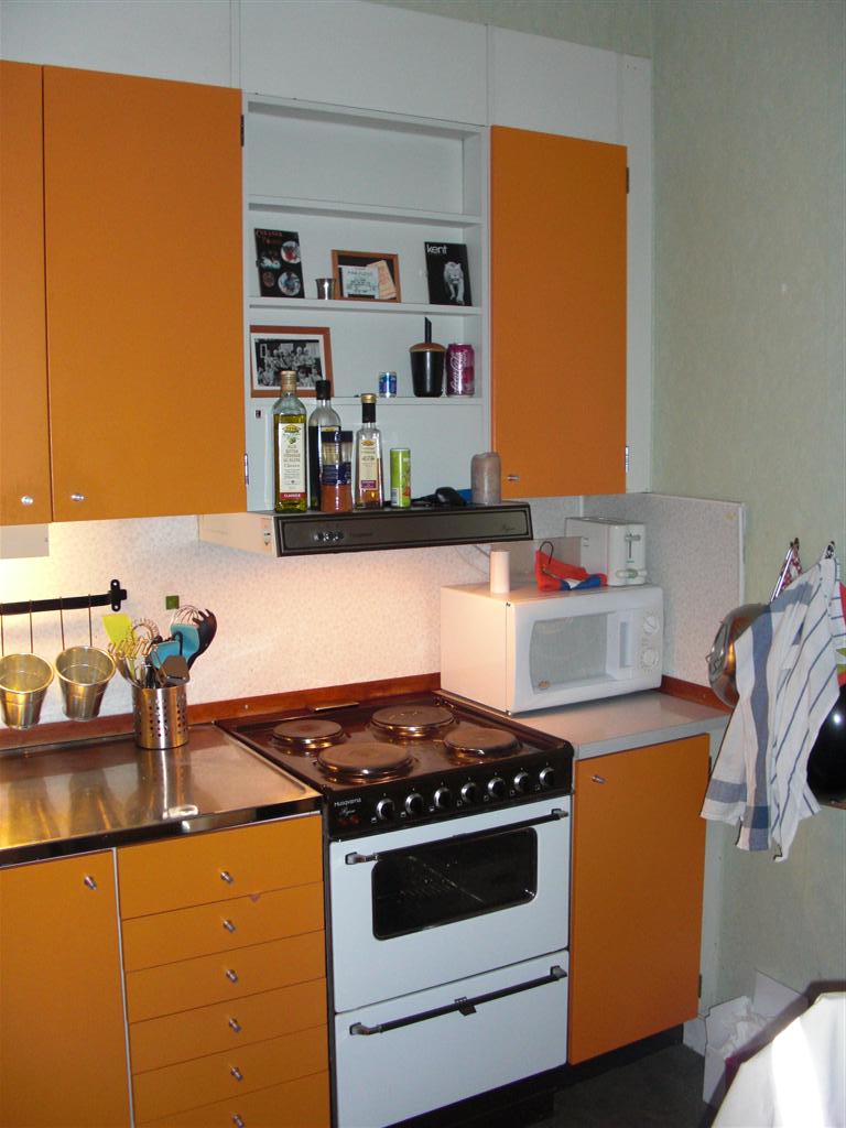 CIMG1584-Large.jpg